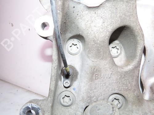 BP16826013M25 main image