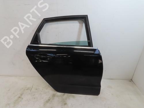 right-rear-door-citroen-c4-ii-nc_-2009-31796336 main image