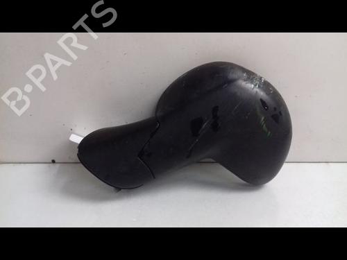 Used Right mirror FIAT MULTIPLA (186_) 1.9 JTD (186AXE1A) (120 hp) 8980021