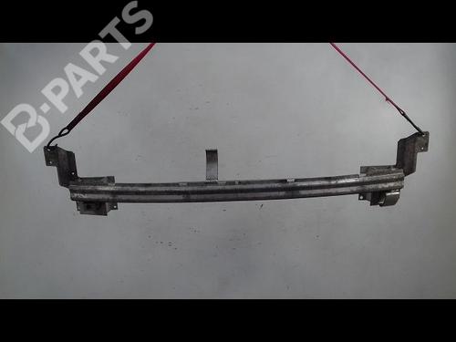 Used Rear bumper reinforcement MINI MINI (R50, R53) Cooper (116 hp) 9971957