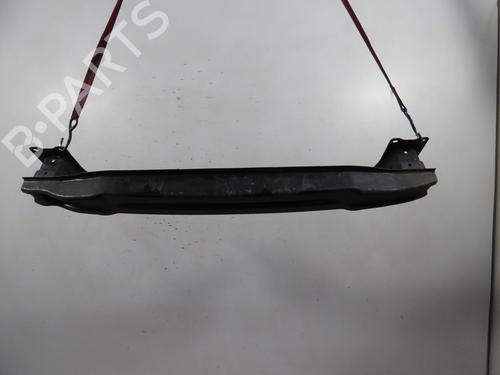 Rear bumper reinforcement VW GOLF VII (5G1, BQ1, BE1, BE2) 1.2 TSI | BP16361969C73 