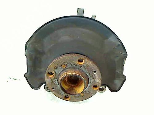 Used Right front steering knuckle Right front steering knuckle 36483963 36483963