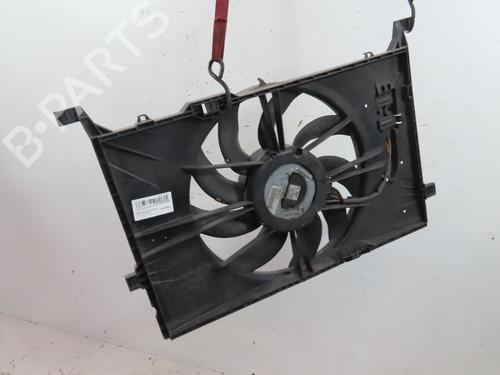 Support MERCEDES-BENZ B-CLASS Sports Tourer (W245) B 200 CDI (245.208) | BP25299850C155 