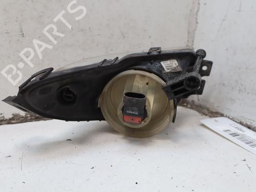 Used Right front fog light Right front fog light OPEL INSIGNIA A Sports Tourer (G09) 2.0 CDTI 4x4 (35) (160 hp) 33679965 33679965
