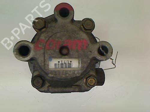 Used Steering pump Steering pump 36483876 36483876
