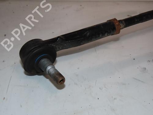 Steering rack OPEL CORSA D (S07) 1.3 CDTI (L08, L68) | BP20162774M22 