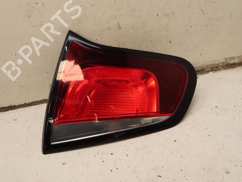 right-tailgate-light-citroen-c3-ii-sc_-2009-33137865 main image