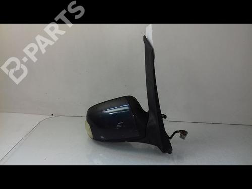 Used Right mirror FORD C-MAX (DM2) 1.8 TDCi (115 hp) 8979482