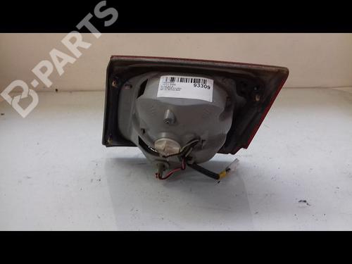 Left tailgate light KIA CARENS II MPV (FJ) 2.0 CRDi | BP8979117C79 