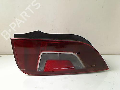 Used Right taillight Right taillight VW UP! (121, 122, BL1, BL2, BL3, 123) 1.0 (75 hp) 36485188 36485188