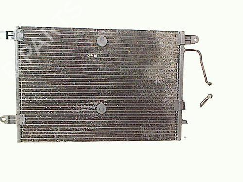Varmeapparatregister RENAULT LAGUNA I (B56_, 556_) 2.2 dT (B569) (113 hp) 23149466