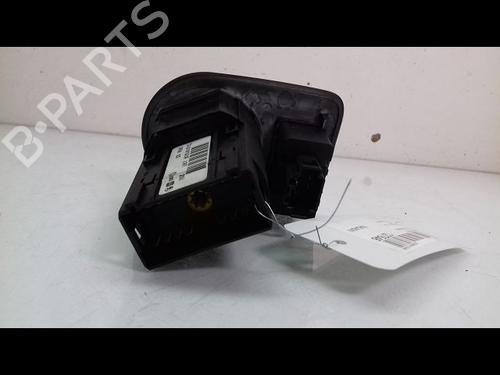 Used Headlight switch Headlight switch SEAT IBIZA IV (6J5, 6P1) 1.2 TSI (105 hp) 9243342 9243342