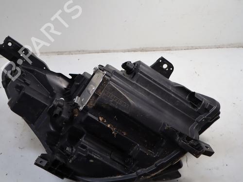 Left headlight RENAULT CAPTUR II (HF_) TCe 90 (HFM6) | BP36283013C28 - Image 2