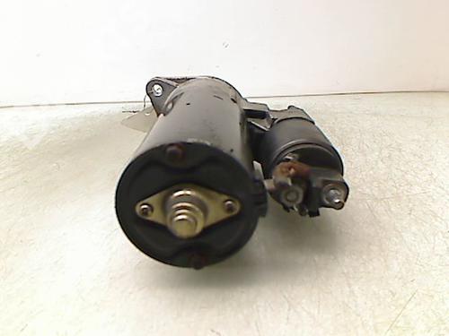 Starter MERCEDES-BENZ A-CLASS (W168) A 170 CDI (168.009, 168.109) | BP8977042M8 
