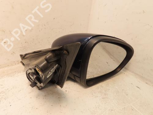 Ryggespeil høyre FIAT TIPO Estate (356_, 357_) 1.6 D (356WXG1B) (120 hp) 30979743