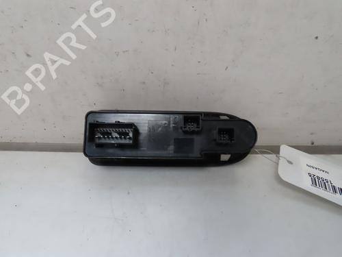 left-front-window-switch-peugeot-508-sw-i-8e_-2010-2011-2012-2013-2014-2015-2016-2017-2018-25859371 main image