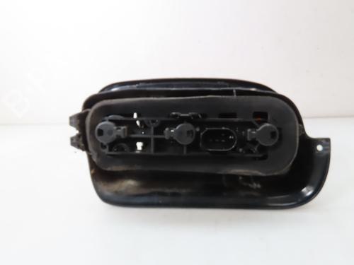 Right taillight MINI MINI CLUBMAN (R55) Cooper S | BP18277312C35 