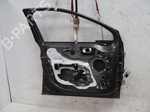 dr-venstre-fortil-citroen-c3-iii-sx-2016-36028621 main image