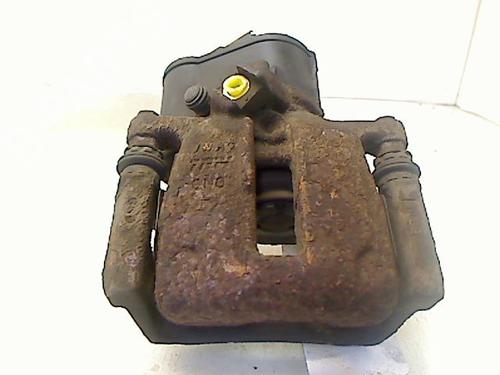 Used Right rear brake caliper VW TIGUAN (5N_) 2.0 TDI 4motion (140 hp) 14890949