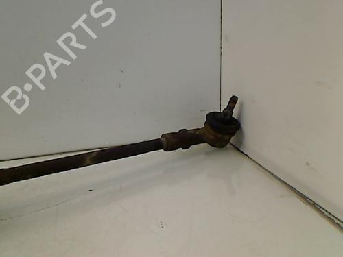 Used Steering rack HYUNDAI GETZ (TB) 1.1 (63 hp) 8975425
