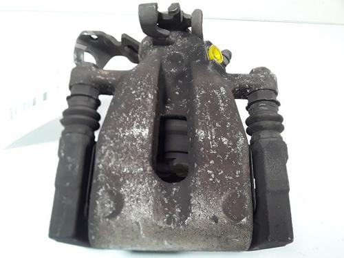 Right rear brake caliper OPEL MERIVA B MPV (S10) 1.7 CDTI (75) | BP14890809M106 