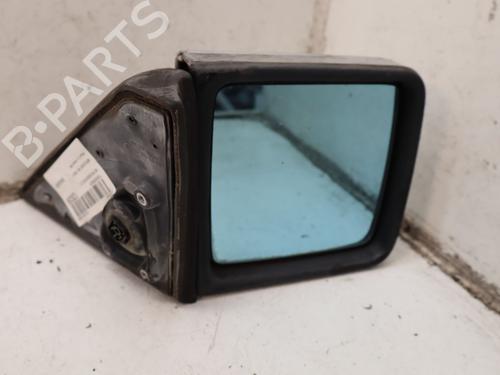Used Right mirror Right mirror MERCEDES-BENZ 190 (W201) E 2.0 (201.024) (122 hp) 33137539 33137539
