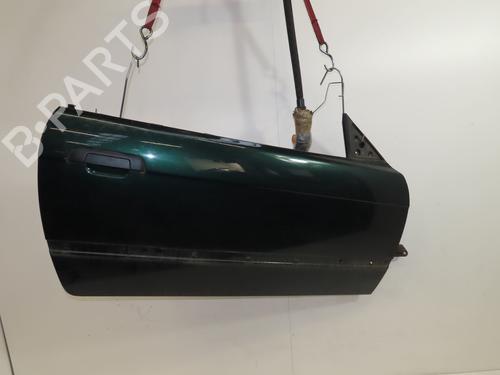 Used Right front door BMW 3 Convertible (E36) 328 i (193 hp) 30840415