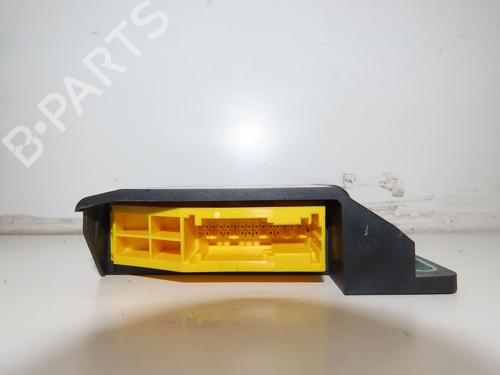 Used ECU airbags DACIA LOGAN EXPRESS (FS_) 1.5 dCi (75 hp) 27489025