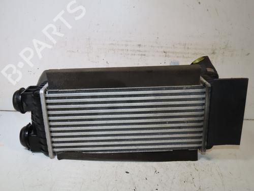 Other HYUNDAI TUCSON (NX4E, NX4A) 1.6 CRDi Hybrid 48V | BP30950494O1