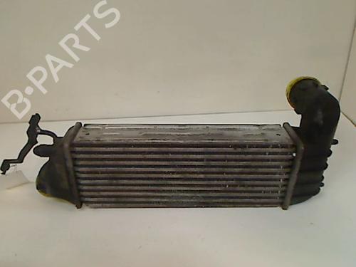 Used Other PEUGEOT 807 (EB_) [2002-2026]  23148825