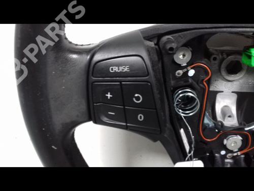 Steering wheel VOLVO C30 (533) 1.6 D | BP8995751C49 
