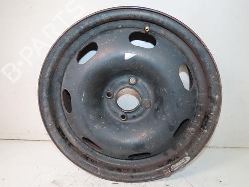 Fælk CITROËN DS4 (NX_) 2.0 HDi 165 | BP31605418C45