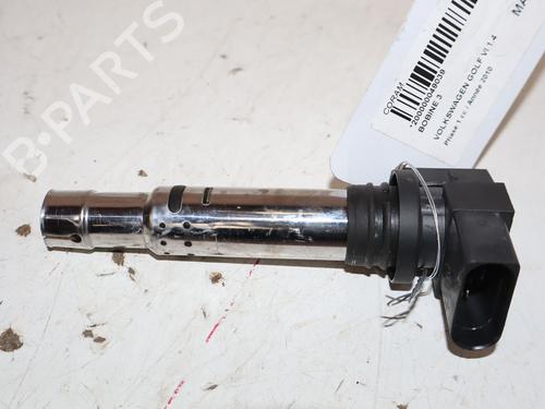 ignition-coil-vw-golf-vi-5k1-2008-2009-2010-2011-2012-2013-2014-39217985 main image