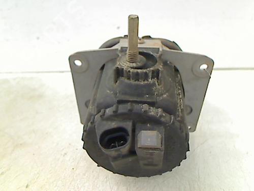 Right front fog light PEUGEOT BOXER Bus (244, Z_) 2.8 HDi | BP8975919C31 