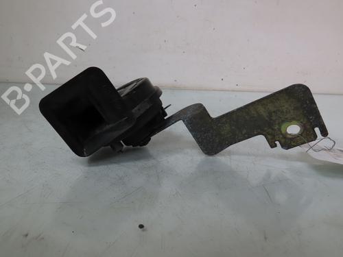 Used Horn RENAULT KANGOO (KC0/1_) 1.5 dCi (KC08, KC09) (82 hp) 26534755