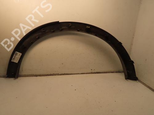 rear-right-wheel-arch-trim-nissan-juke-f15-2010-2011-2012-2013-2014-2015-2016-2017-2018-2019-32038386 main image