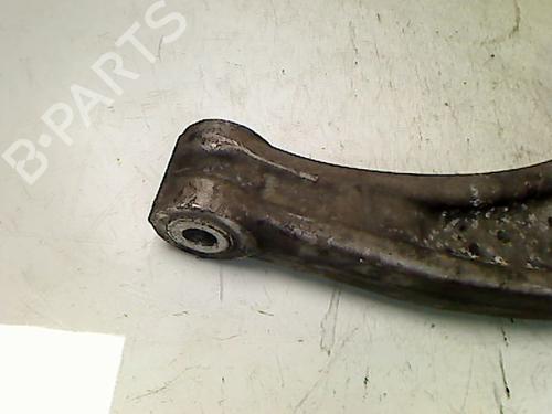Right front suspension arm OPEL ASTRA J GTC 2.0 OPC Turbo (08) | BP14889900M13 