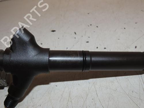 injector-toyota-rav-4-iii-_a3_-2005-2006-2007-2008-2009-2010-2011-2012-2013-2014-30797938 main image