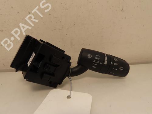 ratstangsstang-mazda-2-hatchback-dl-dj-2014-24822052 main image