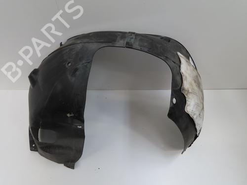 Used Wheel arch HYUNDAI TUCSON (NX4E, NX4A) 1.6 CRDi Hybrid 48V (136 hp) 30952635