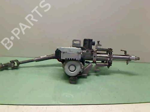 Used Steering column RENAULT MEGANE III Hatchback (BZ0/1_, B3_) 1.5 dCi (86 hp) 23149917