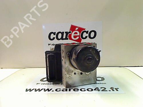 Used ABS pump ABS pump PEUGEOT 207 (WA_, WC_) 1.4 16V (88 hp) 36484186 36484186