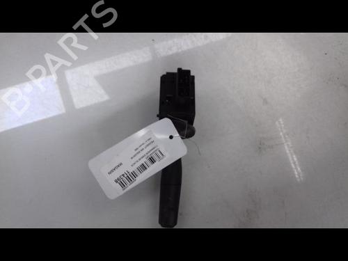 Used Steering column stalk Steering column stalk PEUGEOT 306 Hatchback (7A, 7C, N3, N5) 1.4 (75 hp) 23151177 23151177