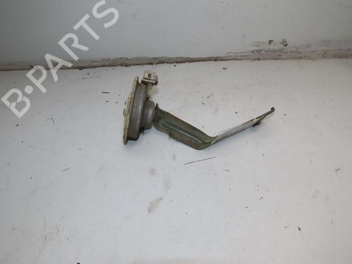 Used Horn PEUGEOT 106 II (1A_, 1C_) 1.4 i (75 hp) 30950800