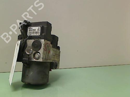 ABS pump PEUGEOT 306 Hatchback (7A, 7C, N3, N5)  | BP23150551M43 
