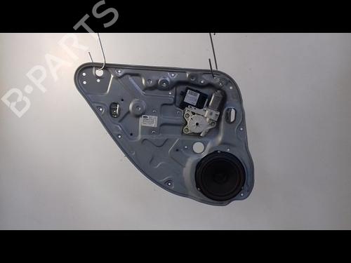 BP8981057C24 main image