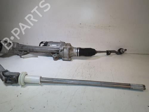 Steering rack BMW 1 (F20) 116 i | BP29469076M22 