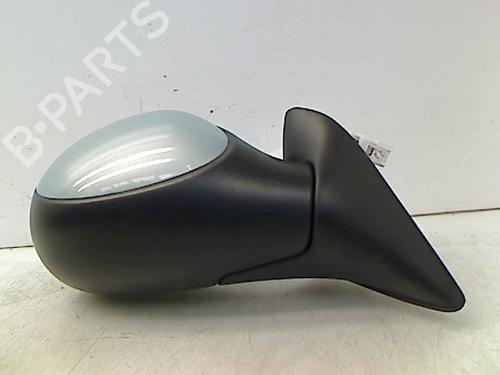 Used Right mirror CITROËN XSARA PICASSO (N68) 2.0 HDi (90 hp) 8975752