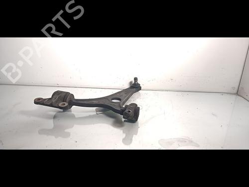 Used Left front suspension arm CITROËN JUMPY II Van 1.6 HDi 90 16V (90 hp) 16106523
