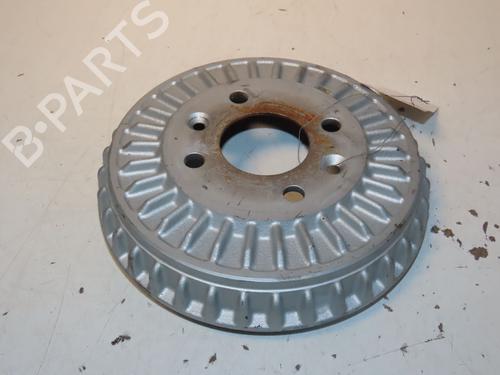 other-renault-clio-v-b7_-2019-33137035 main image